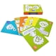 thumbnail image 4 of Inglés Ideas para una cita nocturna Pareja Cita nocturna Juego creativo para parejas Juego de cartas para rascar, 4 of 5