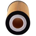 thumbnail image 3 of Premium Guard Extended Life Oil Filter up to 10k Miles PG5598EX | Fits 2011-2016 Audi Q7, 2009-2015 A6 Quattro, 2009-2012 Q5, 2010-2016 S4, 2012-2015 A7 Quattro, 2010-2017 S5, 3 of 3