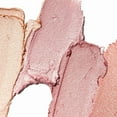 thumbnail image 2 of POPBEAUTY Prismatic POP Highlighter Palette, 2 of 3