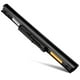 thumbnail image 1 of 2600mAh VK04 New Pavilion Touchsmart 14 Sleekbook Batería para HP Pavilion Touchsmart Sleekbook 14-b109wm 14-b124us 14-b120dx 14-b137ca 14-b150us 14-b173cl 695192-001, 1 of 2