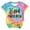 Z05-Multicolour, variant on Girls Shirts Graphic Short Sleeve Tunic Tee Tops Classic Fit Back To School Clothes for Girls 14-16 Casual Summer Blouse for Girls