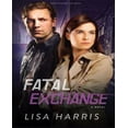 thumbnail image 1 of Fatal Exchange, 1 of 2