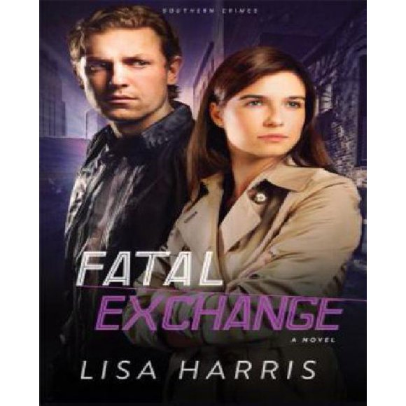 Fatal Exchange