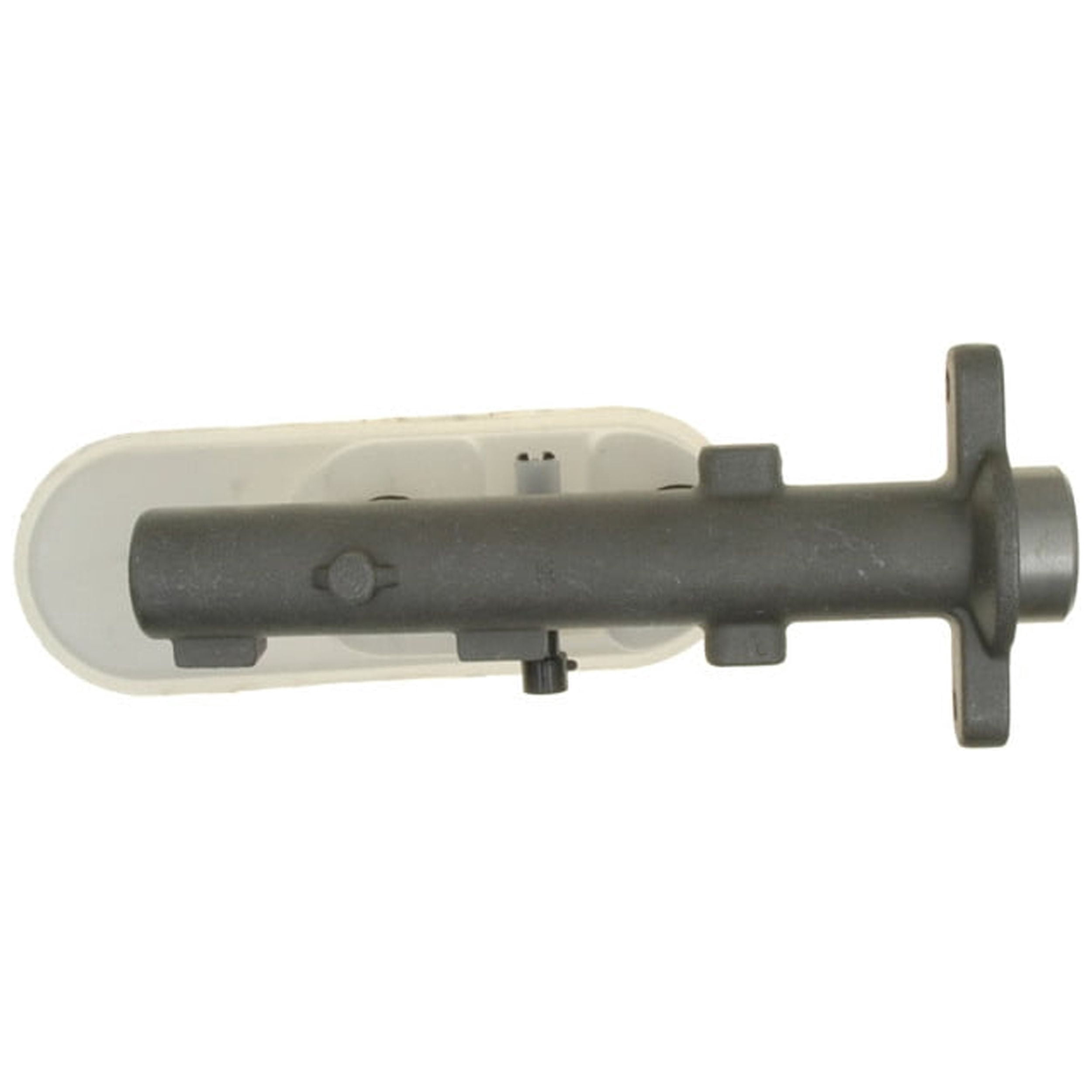 Raybestos Element3 New Master Cylinder, MC390719 Fits select: 2001-2003 CHRYSLER INTREPID, 2004 DODGE INTREPID