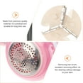 thumbnail image 2 of SOPOTUTU Fluff Remover Hair Ball Trimmer 1Pcs, 2 of 8