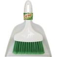 thumbnail image 1 of Libman 1031 Dust Pan with Whisk Broom, 1 of 3