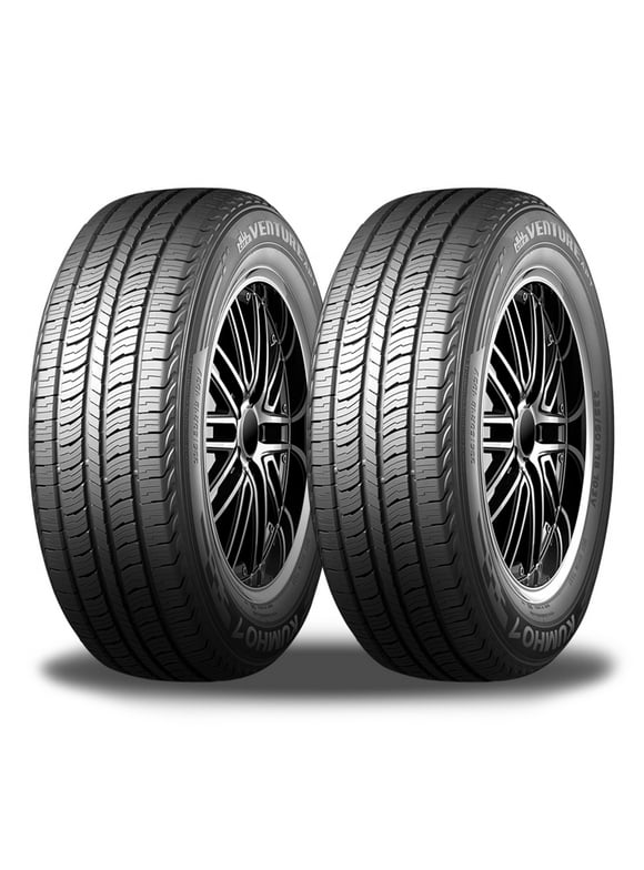 265/70R15 Tires in Shop by Size - Walmart.com