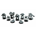 thumbnail image 2 of BattleTech: Aces - Scouring Sands Campaign Box, 2 of 3