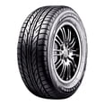 thumbnail image 2 of Paquete De 2 Llantas 175/65r14 Firestone Firehawk 900 82h, 2 of 2