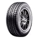 thumbnail image 2 of Paquete De 2 Llantas 175/65r14 Firestone Firehawk 900 82h, 2 of 2