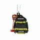 thumbnail image 2 of ¡Compra Ya y Ahorra Más!, Adornos colgantes para árbol de Navidad, decoración para el interior del coche Akmoler, 2 of 8