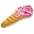 thumbnail image 4 of Intex Sprinkle Ice Cream Inflatable Pool Float Lounge, 4 of 5