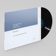thumbnail image 1 of STRANDS(LP), 1 of 1