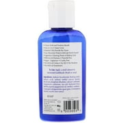 Eco-Dent Toothpowder Daily Care - Mint - 2 oz