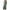 Army Green, variant on DTBPRQ Women's Plus Size Dress Autumn Casual Loose Long Maxi Dress Long Sleeve Oversized Solid Cotton Linen Dress