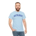 thumbnail image 5 of Histology Histologist Graduation Shirt Gifts Tshirt Crew Neck Short Sleeve, 5 of 9