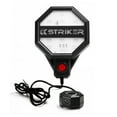 thumbnail image 7 of Adjustable Parking Sensor by STKR - Works With All Vehicles, 7 of 7