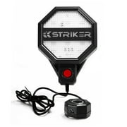 Adjustable Parking Sensor by STKR - Works With All Vehicles