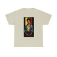 thumbnail image 2 of Black History T-shirt, Cotton T-shirt, 2 of 9