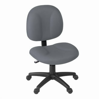 Virco 9000 Series 12'' Classroom Chair (Set of 4) - Walmart.com