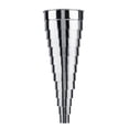 thumbnail image 1 of FLAMEEN Cake Mould Cutter, Mousse Mould Cake Cutter, Stainless Steel Dough Pizza Cookies Cutting Dumpling Wrapper For Baking, 1 of 8