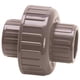 thumbnail image 1 of Enchufe Union Schedule 80 de PVC de 3/4 pulgadas de MUELLER, 1 of 2