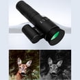 thumbnail image 4 of Dispositif de Vision Nocturne Monoculaire Portable pour Usage Jour et Nuit, 4 of 8
