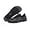 Black, variant on Barefoot Shoes for Women Men, Pro Barefoot Shoes with Wide Toe Box, Healthy & Non-Slip Breathable Barefoot Water Shoes Beach Pool Aqua Swim Surf Hiking Walking Shoes