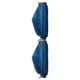 thumbnail image 3 of Sonducket Pantalones deportivos de pierna ancha para mujer, pantalones de chándal de talla grande para gimnasio, Yoga, ropa de playa para mujer Type20 NO20, 3 of 4