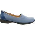 thumbnail image 3 of Women's Trotters Jake, 3 of 8
