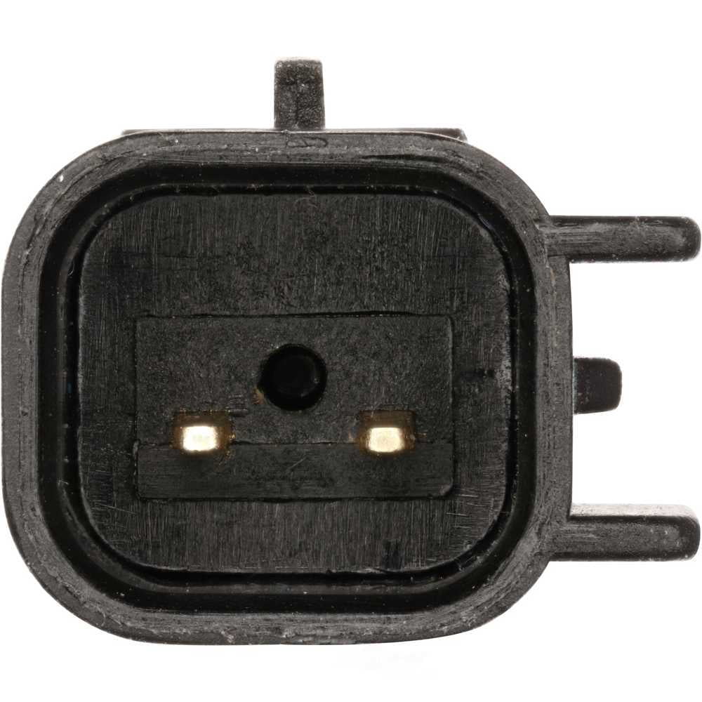 Delphi SS21478 ABS Wheel Speed Sensor