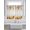Yellow, variant on Eucalyptus Leaves Bathroom Window Curtain, Autumn Farmhouse Sunflowers Vines Light Filtering Coffee Kitchen Curtains, Bedroom Living Room Curtains 2 Panel 84"x54"