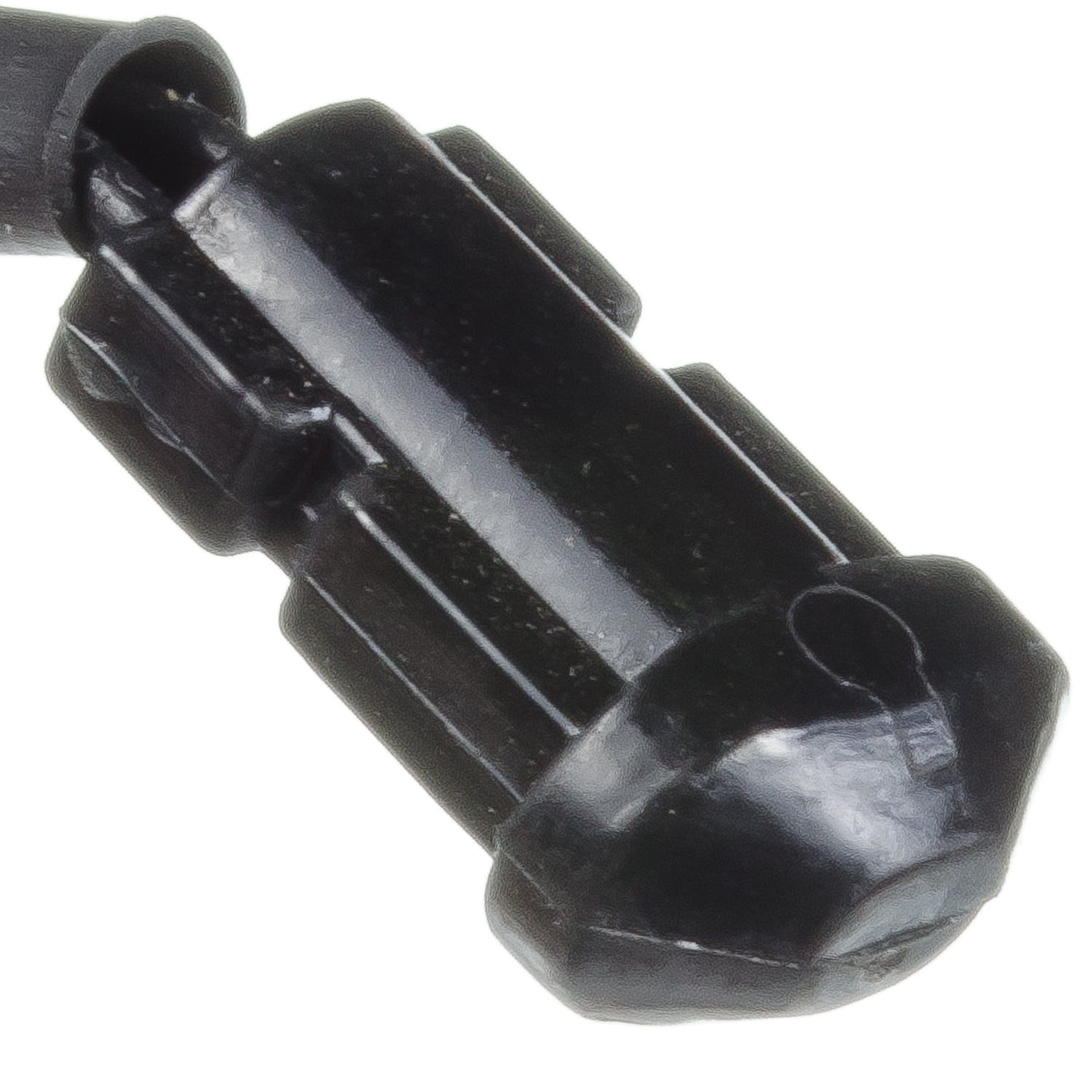 Power Stop Rear Brake Pad Wear Sensor SW-1695