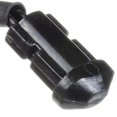 thumbnail image 3 of Power Stop Rear Brake Pad Wear Sensor SW-1695, 3 of 6