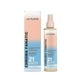 thumbnail image 1 of 1-3Pcs Color Fanatic Leave-In Conditioner Spray - 21 Benefits for Color-Treated Hair, Vegan & Sulfate Free, 5-in-1 Multi-Tasking Hair Spray, 1 of 5