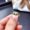 Lvzuan, variant on Womens Adjustable Copper Ring Electroplated Emerald Fashion Jewelry Gold Tone Ring Gift For Her Elegant Accessory