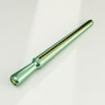thumbnail image 4 of 1Pcs Finger Measuring Stick, Ring Stick, Lightweight Jewelry Repairer for Jeweler Shop, 4 of 5