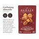 thumbnail image 2 of Glazed Mix Nut Blend Variety Pack, 1.5 Oz Grab & Go Bags (12 Total Packs) - Four Different Dry-Roasted Deluxe Mixed Nuts Blends Included - Non-GMO Kosher & Certified Gluten-Free Snacks, 2 of 5