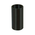 thumbnail image 1 of Bonito soporte de silicona para el labial en el coche, accesorio estético para mujeres, organizador de bálsamo labial para el interior, 1 of 3