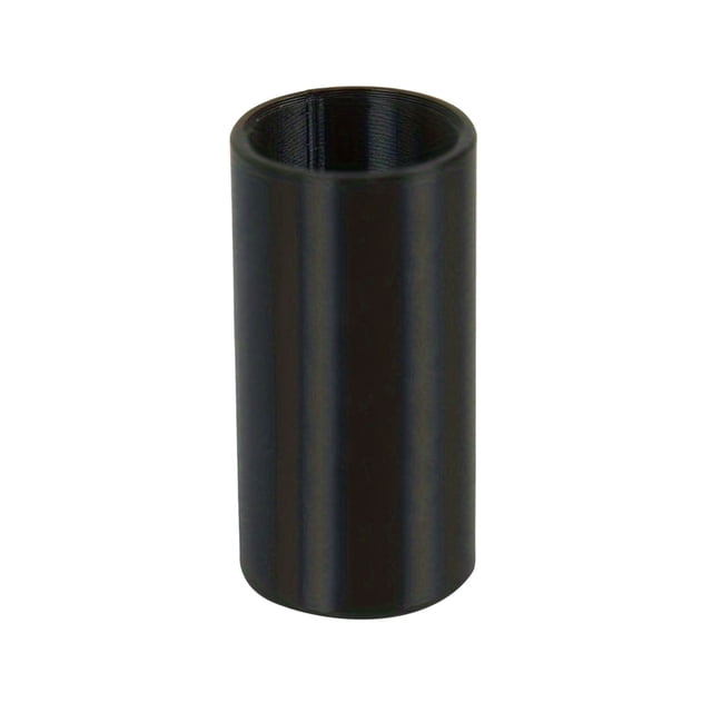 Bonito soporte de silicona para el labial en el coche, accesorio estético para mujeres, organizador de bálsamo labial para el interior