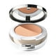 thumbnail image 1 of Base de maquillaje EN polvo y corrector Clinique Beyond Perfecting Powder Cream Whip, 1 of 4