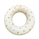thumbnail image 4 of Flotadores inflables para piscina para niños y adultos, juguetes de tubo de natación para piscina SG, 4 of 9