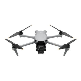 DJI Mavic 2 Pro Drone, Grey - Walmart.com