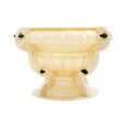 thumbnail image 6 of 38*26cm ABS Concrete Planter Mold Flower Pot Making Mold Concrete Planter Mold, 6 of 15