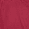 Heart, variant on Girls Active 3PC Jersey Top with Performance Legging and Matching Tank, Sizes 4-12