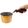 thumbnail image 4 of Neoflam Midas 9Pc Cookware Set In Assorted Colors, 4 of 6