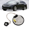 thumbnail image 1 of Ballast  Ballast D2 D4 Headlight Bulb Control Module Car Ignition Block DDLT004 for Land Cruiser, 1 of 8