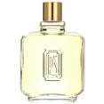 thumbnail image 2 of Paul Sebastian by Paul Sebastian After Shave Lotion 4 oz for Men, 2 of 5