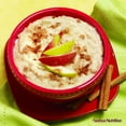 thumbnail image 3 of Weight Loss Systems Apples & Cinnamon Oatmeal, High Protein, Low Calorie, Low Carb, Low Fat, 5/Box, 3 of 6