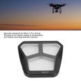 thumbnail image 4 of Filtro de luz natural ANGGREK reducción de contaminación lumínica para drones, 4 of 8